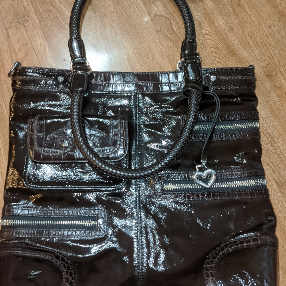 Brighton D492850
